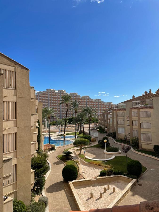 Almar Collection Bahia Park