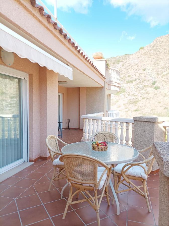 Apartment Almar Collection Bahia Park *