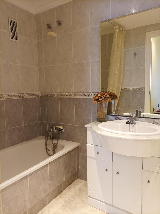 Almar Collection Bahia Park