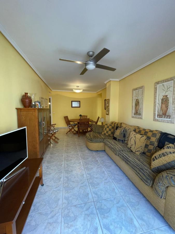 Almar Collection Bahia Park