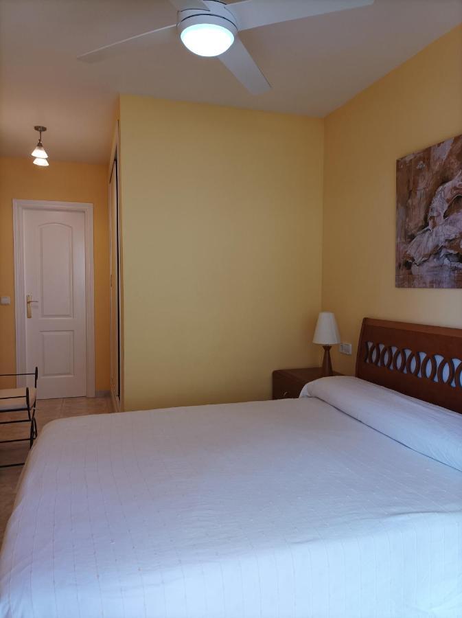 Apartment Almar Collection Bahia Park *