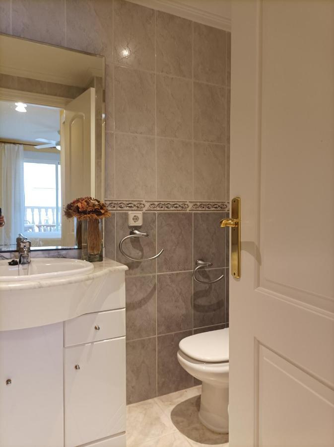 Almar Collection Bahia Park Apartment *