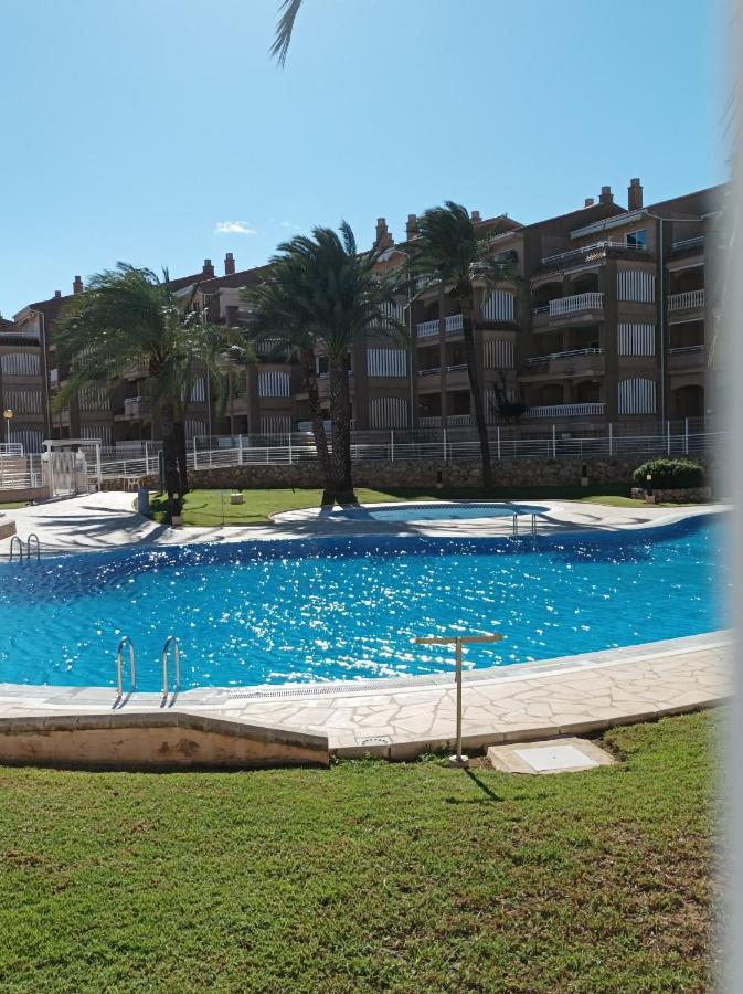 Almar Collection Bahia Park