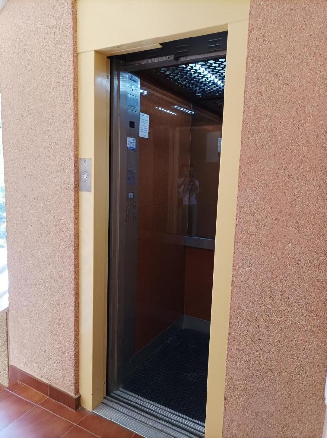 Apartment Almar Collection Bahia Park