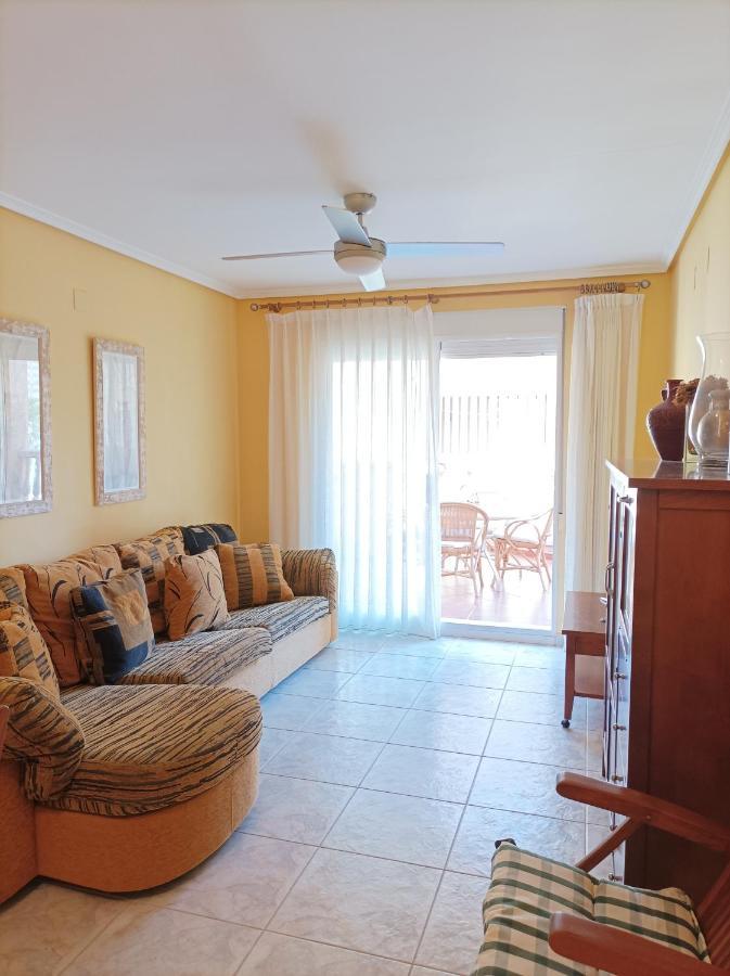 Almar Collection Bahia Park
