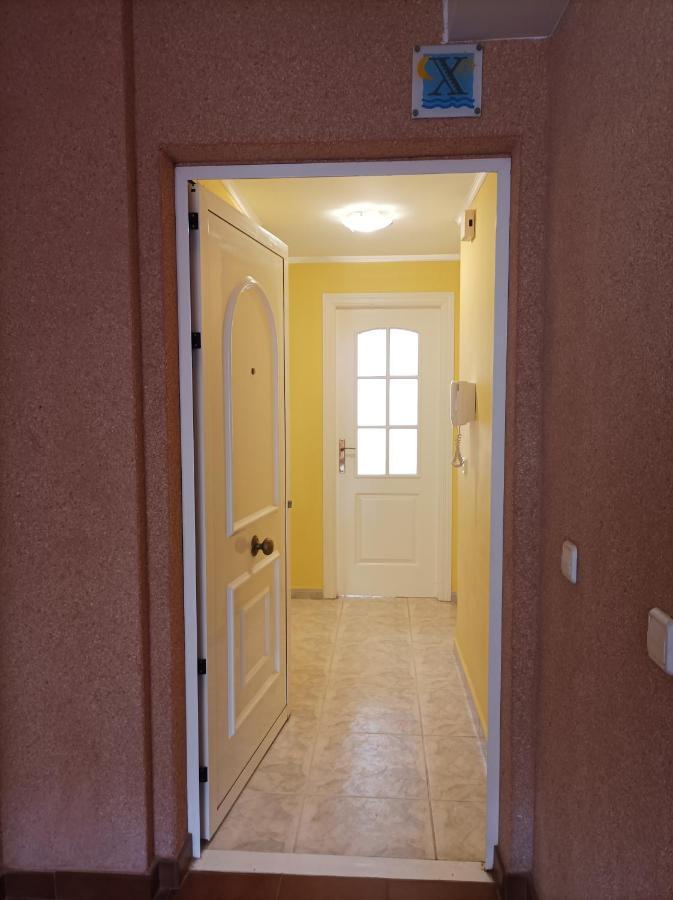 Apartment Almar Collection Bahia Park Cullera