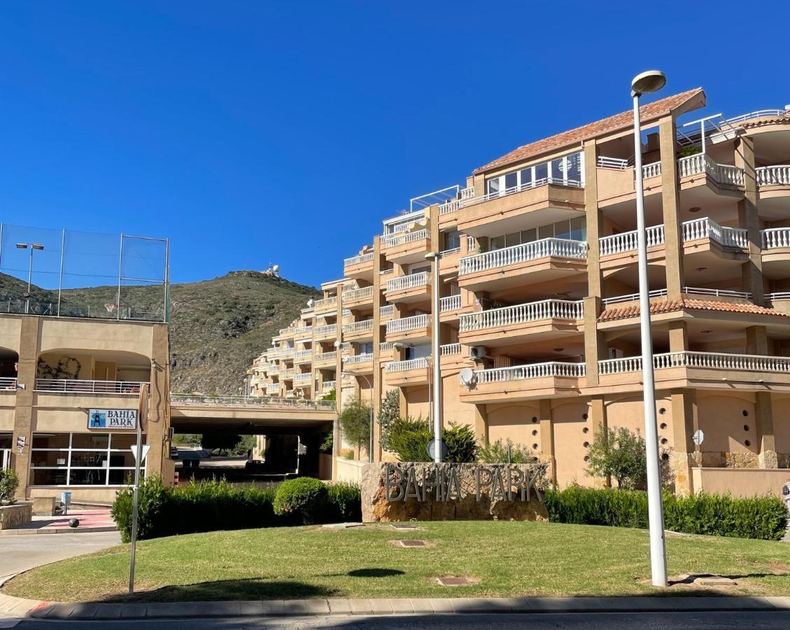 Almar Collection Bahia Park Cullera