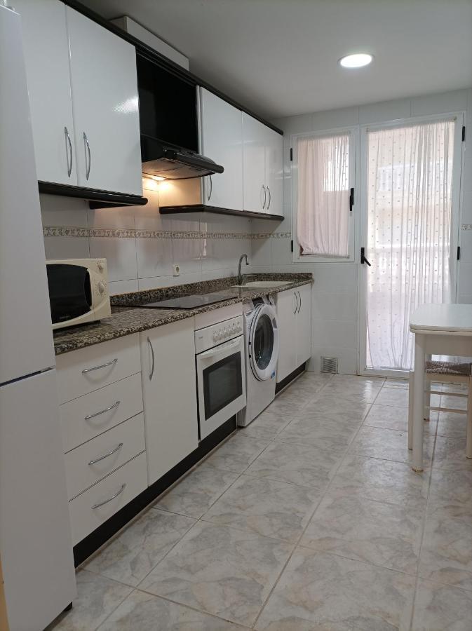 Apartment Almar Collection Bahia Park